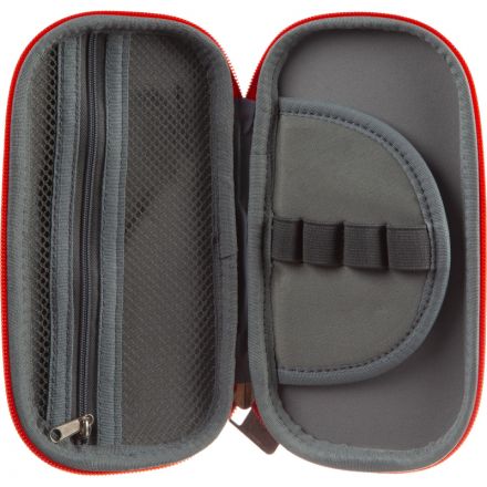 Пенал 3D football, 1 отд