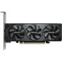 Видеокарта Gigabyte RTX 5060 8Gb HDMIx1 DPx3 (GV-N5060OC-8GL) Видеокарта Gigabyte RTX 5060 8Gb HDMIx1 DPx3 (GV-N5060OC-8GL)