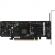 Видеокарта Gigabyte RTX 5060 8Gb HDMIx1 DPx3 (GV-N5060OC-8GL) Видеокарта Gigabyte RTX 5060 8Gb HDMIx1 DPx3 (GV-N5060OC-8GL)