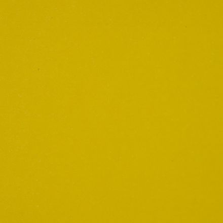 Бумага цветная №1School, 10л, 10цв, А4, Живая природа, офсет Бумага цветная №1School, 10л, 10цв, А4, Живая природа, офсет