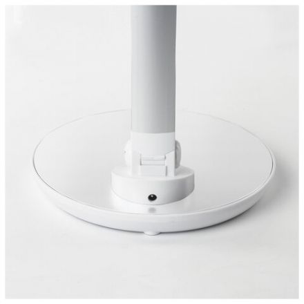 Настольная лампа / светильник SONNEN PH-309, на подставке, LED, 10 Вт, металлический корпус, белый, 236689 Настольная лампа / светильник SONNEN PH-309, на подставке, LED, 10 Вт, металлический корпус, белый, 236689