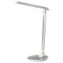 Настольная лампа / светильник SONNEN PH-309, на подставке, LED, 10 Вт, металлический корпус, белый, 236689 Настольная лампа / светильник SONNEN PH-309, на подставке, LED, 10 Вт, металлический корпус, белый, 236689