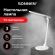 Настольная лампа / светильник SONNEN PH-309, на подставке, LED, 10 Вт, металлический корпус, белый, 236689 Настольная лампа / светильник SONNEN PH-309, на подставке, LED, 10 Вт, металлический корпус, белый, 236689