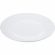 Тарелка Tvist Ivory,фарфор, мелкая, D200мм, белая, фк4002 Тарелка Tvist Ivory,фарфор, мелкая, D200мм, белая, фк4002