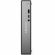 Мини ПК Lenovo ThinkCentre Neo(13B9005CGP) i5-13420H/8/512SSD/VESA/KBM/DOS