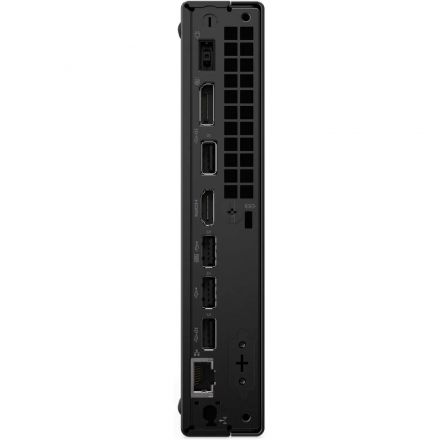 Мини ПК Lenovo ThinkCentre Neo(13B9005CGP) i5-13420H/8/512SSD/VESA/KBM/DOS