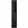 Мини ПК Lenovo ThinkCentre Neo(13B9005CGP) i5-13420H/8/512SSD/VESA/KBM/DOS