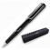Ручка перьевая LAMY 019 safari, Черный, F, 4000232 Ручка перьевая LAMY 019 safari, Черный, F, 4000232