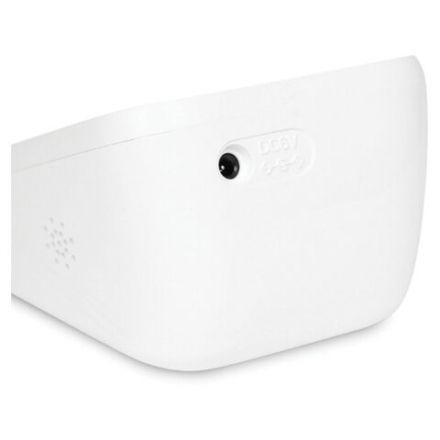 Тонометр АРМЕД YE680B, диапазон давления 0-280 мм рт. ст., диапазон пульса 40-200 уд/мин, автоматический, без поверки, 1977501 Тонометр АРМЕД YE680B, диапазон давления 0-280 мм рт. ст., диапазон пульса 40-200 уд/мин, автоматический, без поверки, 1977501