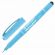 Ручки капиллярные (линеры) ЧЕРНЫЕ CENTROPEN "Document" НАБОР 4 шт., линия 0,1/0,3/0,5/0,7 мм, 2631/4, 2 2631 0404