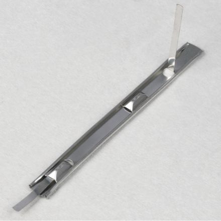 Скоросшиватель картонный Attache Дело № А4 до 200 листов белый (плотность 280 г/кв.м) Скоросшиватель картонный Attache Дело № А4 до 200 листов белый (плотность 280 г/кв.м)