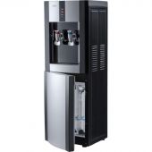 Пурифайер AEL LD-AEL-47s black/silver напол,электрон,4хUFсистема очистки Пурифайер AEL LD-AEL-47s black/silver напол,электрон,4хUFсистема очистки