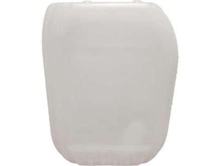 Канистра п/э 31,5л. штабелируемая 329х280х422, с пробкой цв. неокрашенный Канистра п/э 31,5л. штабелируемая 329х280х422, с пробкой цв. неокрашенный