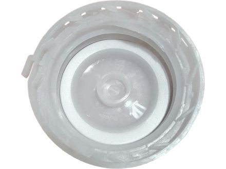 Канистра п/э 31,5л. штабелируемая 329х280х422, с пробкой цв. неокрашенный Канистра п/э 31,5л. штабелируемая 329х280х422, с пробкой цв. неокрашенный