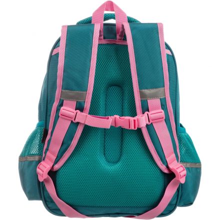 Рюкзак Комус Класс Air Mew, 2 отд, эргон Рюкзак Комус Класс Air Mew, 2 отд, эргон
