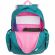 Рюкзак Комус Класс Air Mew, 2 отд, эргон Рюкзак Комус Класс Air Mew, 2 отд, эргон