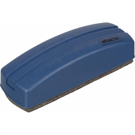 Губка-стиратель для маркерных досок (160x55x45 мм) Губка-стиратель для маркерных досок (160x55x45 мм)