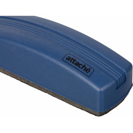 Губка-стиратель для маркерных досок (160x55x45 мм) Губка-стиратель для маркерных досок (160x55x45 мм)