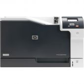 Принтер HP Color Laserjet Professional CP5225n (CE711A) A3 Принтер HP Color Laserjet Professional CP5225n (CE711A) A3