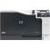 Принтер HP Color Laserjet Professional CP5225n (CE711A) A3