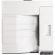 Принтер HP Color Laserjet Professional CP5225n (CE711A) A3