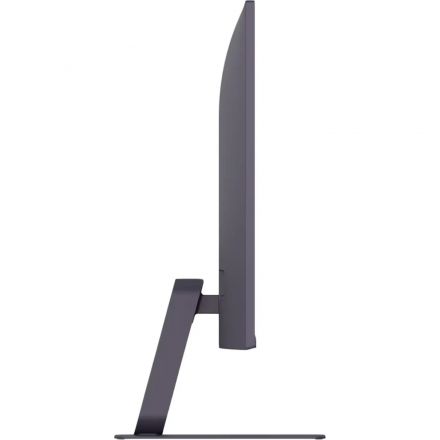 Монитор LG 27G411A-B 27 IPS/QHD/144Hz/5ms/HDMI/DP/250сd