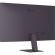 Монитор LG 27G411A-B 27 IPS/QHD/144Hz/5ms/HDMI/DP/250сd