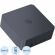 Мини ПК Beelink BL/EQi12-D4/1220P/16G/500G/Milky Grey