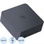 Мини ПК Beelink BL/EQi12-D4/1220P/16G/500G/Milky Grey