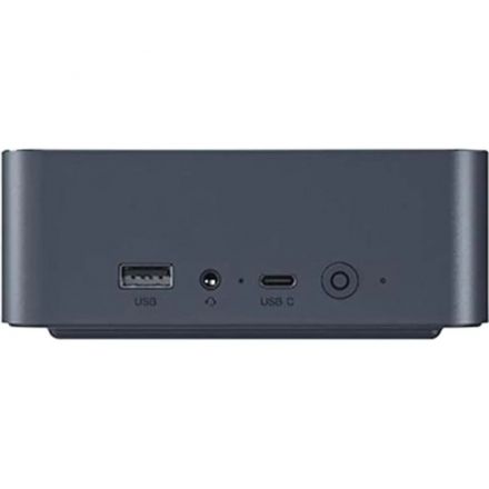 Мини ПК Beelink BL/EQi12-D4/1220P/16G/500G/Milky Grey