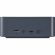 Мини ПК Beelink BL/EQi12-D4/1220P/16G/500G/Milky Grey