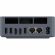Мини ПК Beelink BL/EQi12-D4/1220P/16G/500G/Milky Grey