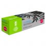 Тонер-картридж CACTUS (CS-TK8305C) для KYOCERA TASKalfa 3050/3051/3551, голубой, ресурс 15000 стр.