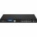 Коммутатор Netis ST220GPR-2G2S PoE SFP Коммутатор Netis ST220GPR-2G2S PoE SFP