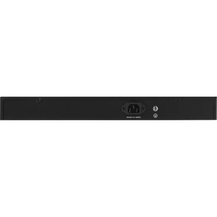Коммутатор Netis ST220GPR-2G2S PoE SFP Коммутатор Netis ST220GPR-2G2S PoE SFP