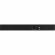 Коммутатор Netis ST220GPR-2G2S PoE SFP Коммутатор Netis ST220GPR-2G2S PoE SFP