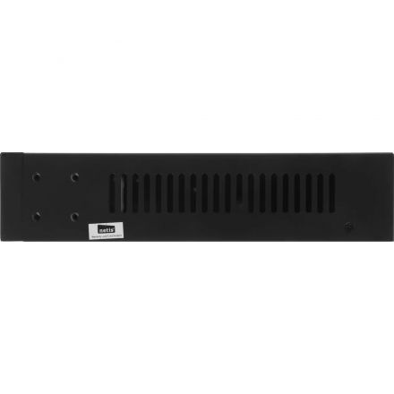 Коммутатор Netis ST220GPR-2G2S PoE SFP Коммутатор Netis ST220GPR-2G2S PoE SFP
