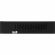 Коммутатор Netis ST220GPR-2G2S PoE SFP Коммутатор Netis ST220GPR-2G2S PoE SFP