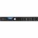 Коммутатор Netis ST220GPR-2G2S PoE SFP Коммутатор Netis ST220GPR-2G2S PoE SFP