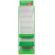 Стойка для размещения товара напольная BRAUBERG KIDS, 205x60x50 см, 25 крючков, 3 полки, 506321