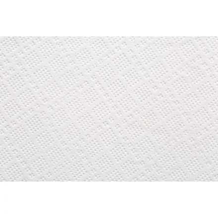 Полотенца бумажные д/держ.FOCUS Jumbo с ЦВ 2сл.125м 6рул 5036772