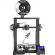 3D-принтер Creality Ender-3 Neo