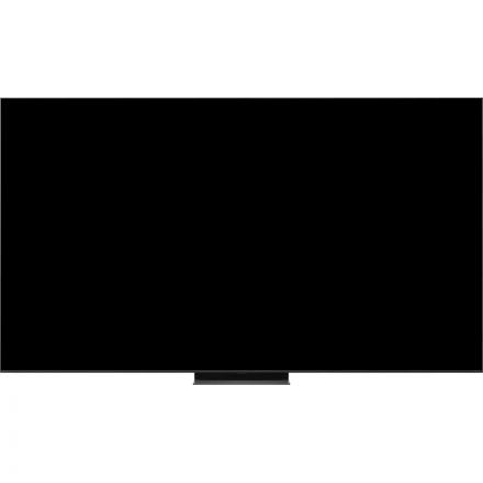 Телевизор LG 65QNED86A6A.ARUG Телевизор LG 65QNED86A6A.ARUG