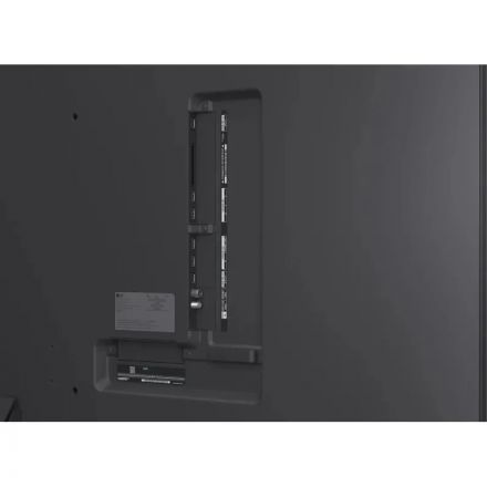 Телевизор LG 65QNED86A6A.ARUG Телевизор LG 65QNED86A6A.ARUG