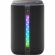 Умная колонка Яндекс Станция 3 с Алисой, Zigbee, черный (YNDX-00060BLK) Умная колонка Яндекс Станция 3 с Алисой, Zigbee, черный (YNDX-00060BLK)