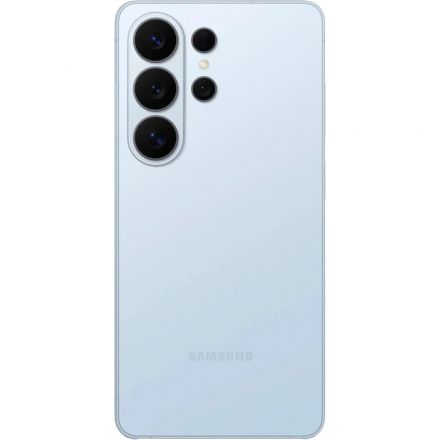 Смартфон Samsung Galaxy S26 Ultra SM-S948B 512Gb 12Gb голубо SM-S948BLBCCAU