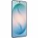 Смартфон Samsung Galaxy S26 Ultra SM-S948B 512Gb 12Gb голубо SM-S948BLBCCAU
