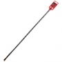 Бур по бетону SDS+ (10×460) HeadRock 402-010-10460
