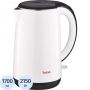 Чайник Tefal KO260130 Чайник Tefal KO260130