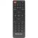 Акустическая система 2.1 Defender Eclipse40Вт,BT/FM/MP3/SD/USB/AUX/RC 65593